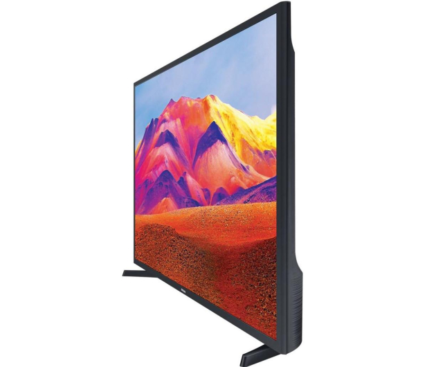 Samsung UE32T5302CE - 1374951 - zdjęcie 3